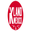 Kland México