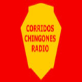 Corridos Chingones Radio