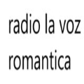 radio la voz romantica