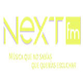 NextFM