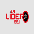 La Lider FM