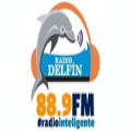 Radio Delfin