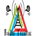 Radio Tecámac