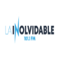 La Inolvidable 101.1 FM