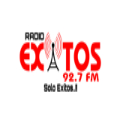 Radio Exitos FM