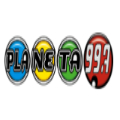 Planeta