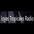 Joyas Tropicales Radio