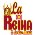 La Reina Fresnillo