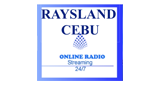 Raysland Cebu