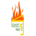 FayaTic Radio