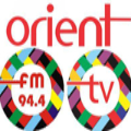 IBC Orient FM