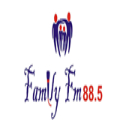 Family FM 88.5