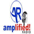 Amplified Radio