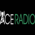 ACE Radio