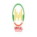 Upfull Reggae Radio