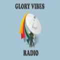 Glory Vibes Radio