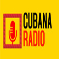 Cubana Radio