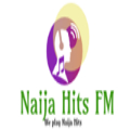 Naija Hits FM