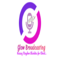 GlowBroadcasting