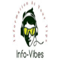 Info-Vibes