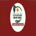 Nagari Radio