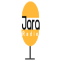 Jara Radio