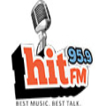 Hit Fm