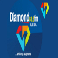 Diamond 88.5 FM Ilesa