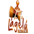 Lagelu FM 96.7