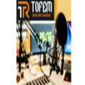 Tofem Radio