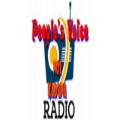 Peoples Voice No1 Radio