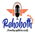 Rehoboth Radio NG