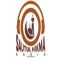 Sautul Hikma Radio