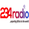 234Radio