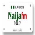 NAIJA FM