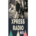 Xpress Radio International