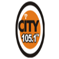 City FM