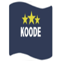 Koode Radio International