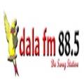 Dala FM