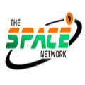 Space FM