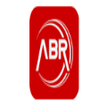 Africa Business Radio