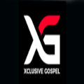 Xclusive Gospel