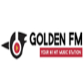 Golden FM