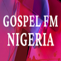 Gospel FM Nigeria