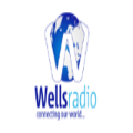 Wellsradio