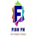 FISHFM