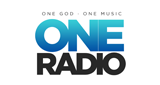 One Radio Manila