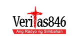 Veritas 846