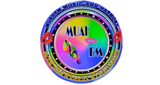 MUAH FM
