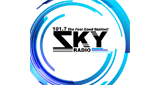 Sky Radio